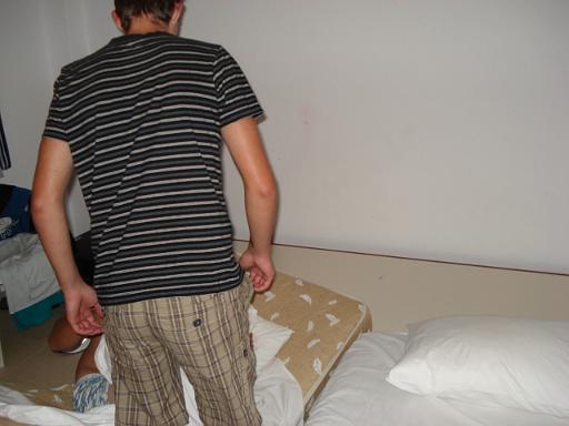 vakantie 2009 kreta 835